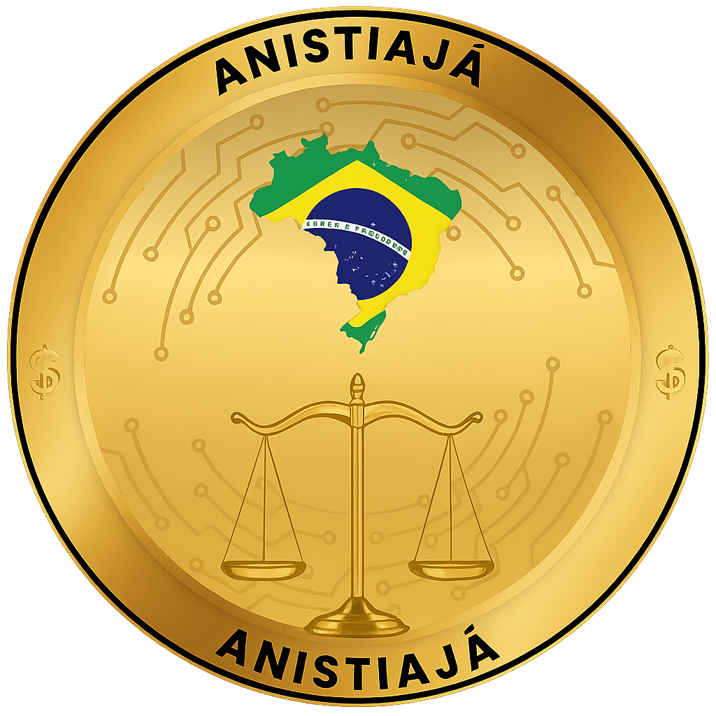 anistiajalo